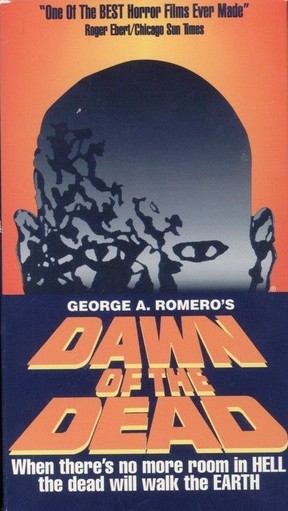 Dawn of the Dead