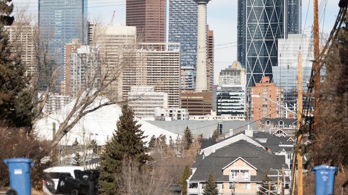 Your questions answered about Calgary's proposed citywide rezoning