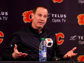 The flames are extinguished with optimism: ‘I think good things await us’