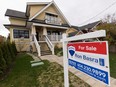 New RBC report says toughest time ever to afford a house, Vancouver in 'full-blown crisis'.