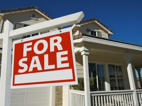 mortgage-real-estate