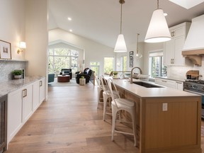 casas-colocadas-premios-bildcr