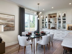fullerton-mattamy-homes-show-home