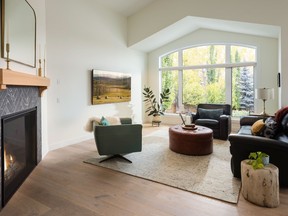 casas-colocadas-premios-bildcr