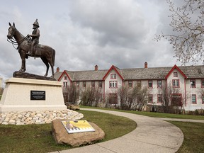 Fort Calgary renamed Confluence Historic Site and Park
