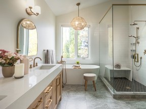 casas-colocadas-premios-bildcr