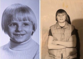 Owen Hart