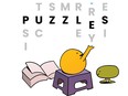 puzzmo-typeshift