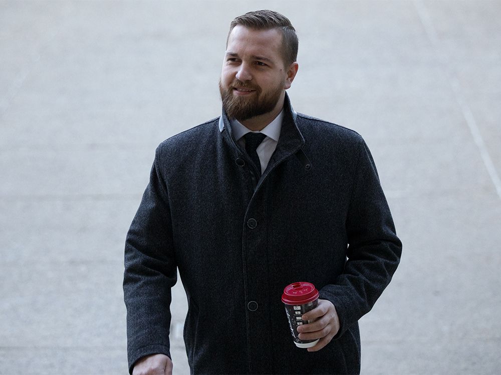 teens testify former mla derek fildebrandt threatened to shoot them