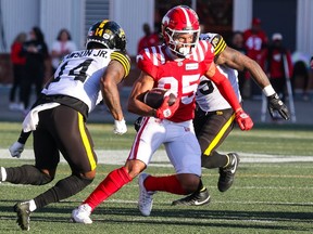 Jalen Philpot