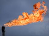 Alberta oil and gas sector exceeded flaring limit in 2023, data shows | Calgary Herald