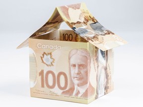 The amount of money parents are giving to their children to buy their first home has shot up 73 per cent from 2019 to an average of $115,000.