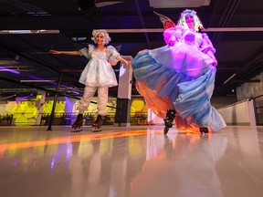 featured-image