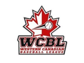WCBL logo