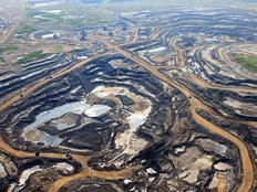 Almost all the big industry players, including Cenovus Energy Inc., Suncor Energy Inc., Canadian Natural Resources Ltd. and Imperial Oil Ltd., will be announcing their second-quarter results this week.