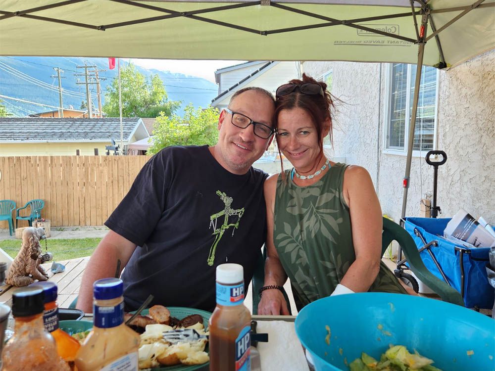 Don Braid: Bad management turned forests into firebombs. Bring back the Indigenous ways.