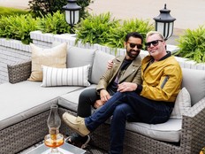 alykhan-velji-backyard-landscaping