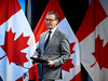 Bank of Canada governor Tiff Macklem makes the next interest rate announcement on July 24.