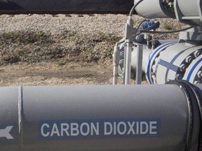 Low carbon | Calgary Herald Low carbon | Calgary Herald