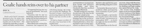 Edmonton Journal; July 7 2003.