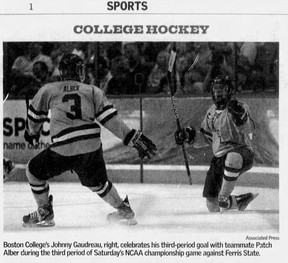 The Billings Gazette; April 8, 2012.