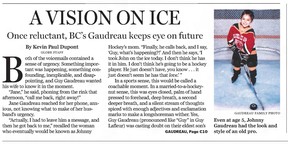 The Boston Globe; March 28, 2014.