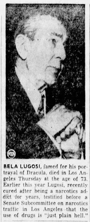 The Albertan; August 18, 1956.