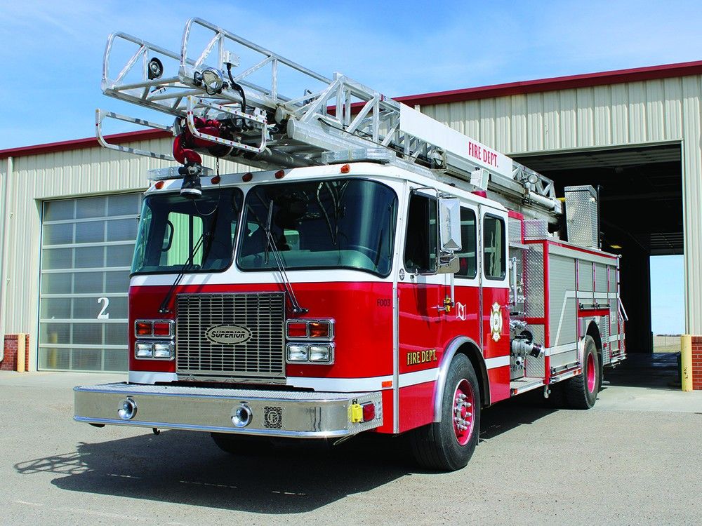 Vulcan County barn fire kills 9,000 turkey chicks Calgary Herald