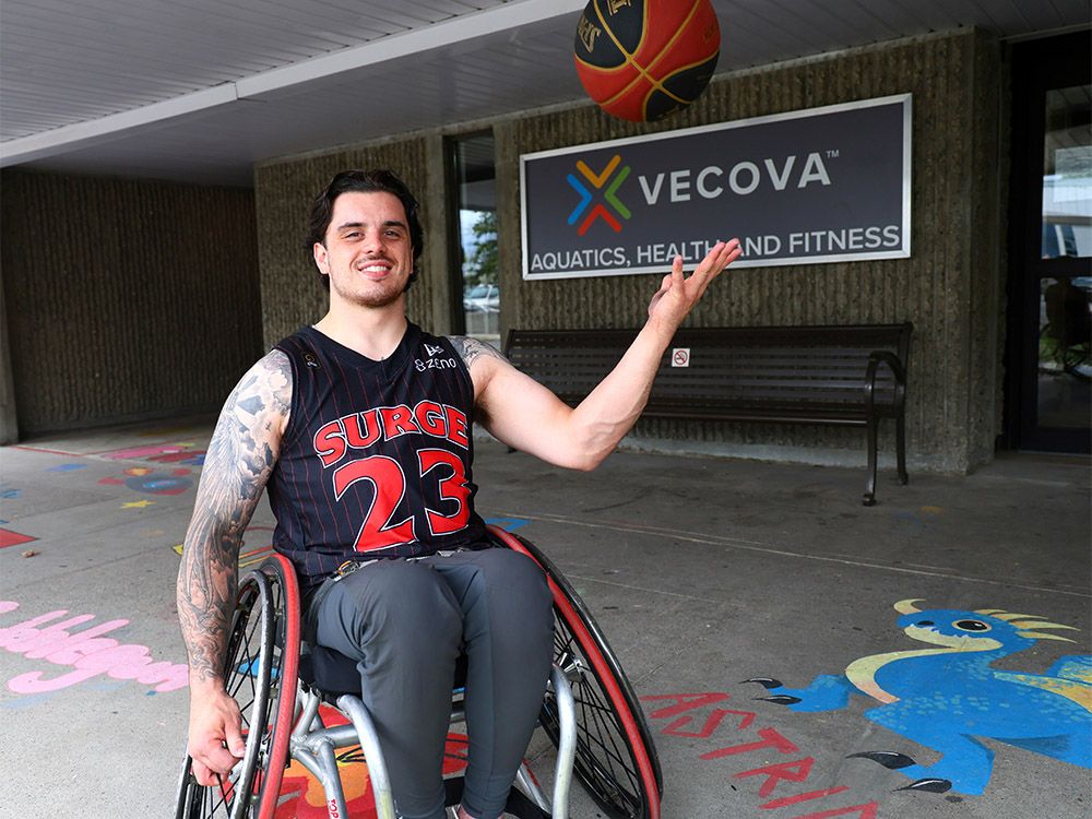 'Heartbreaking' Calgary charity Vecova to close main facility in 2025