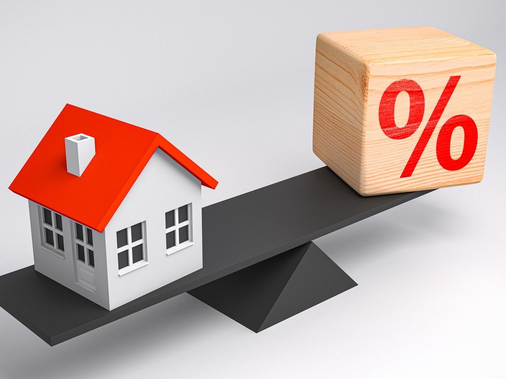 Many homebuyers remain hesitant, even with recent rate cuts