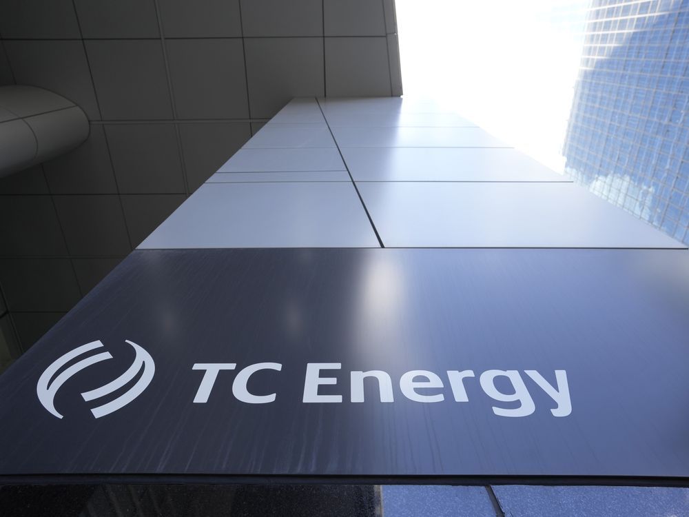 TC Energy launches South Bow Corp. as independent crude oil pipeline ...