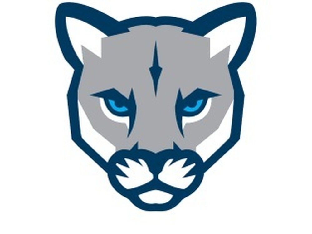 MRU Cougars fall just short of earning national men's soccer title in snowy, extra-time thriller