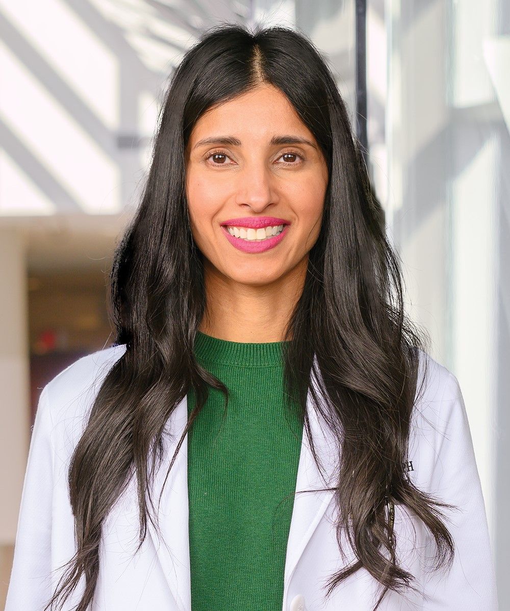 Women’s heart attack symptoms often go unnoticed. This Calgary team