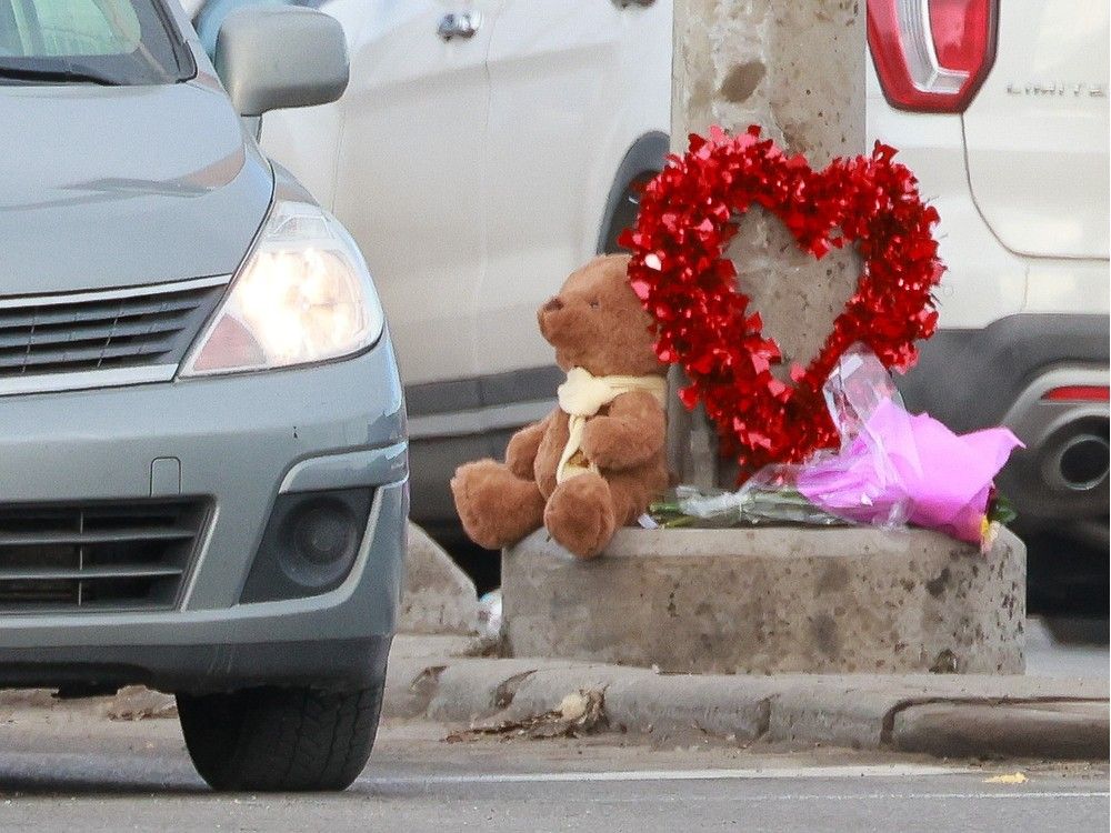 boxing day fatal crash