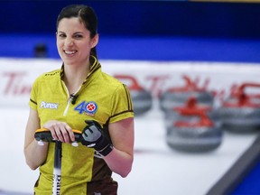 Lisa Weagle