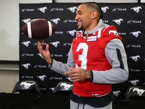 Vernon Adams Jr.