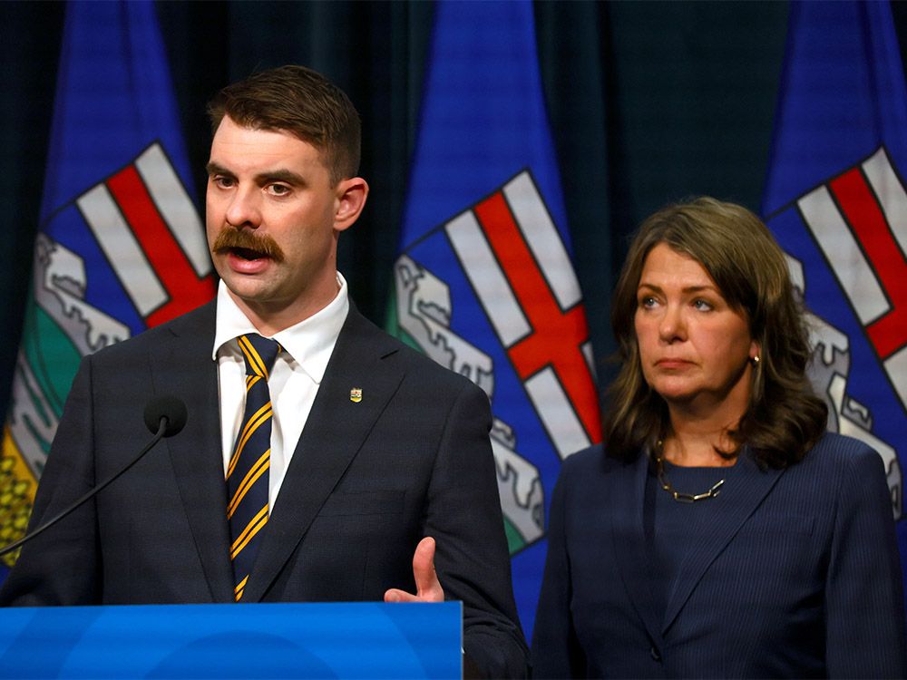 calgaryherald.com