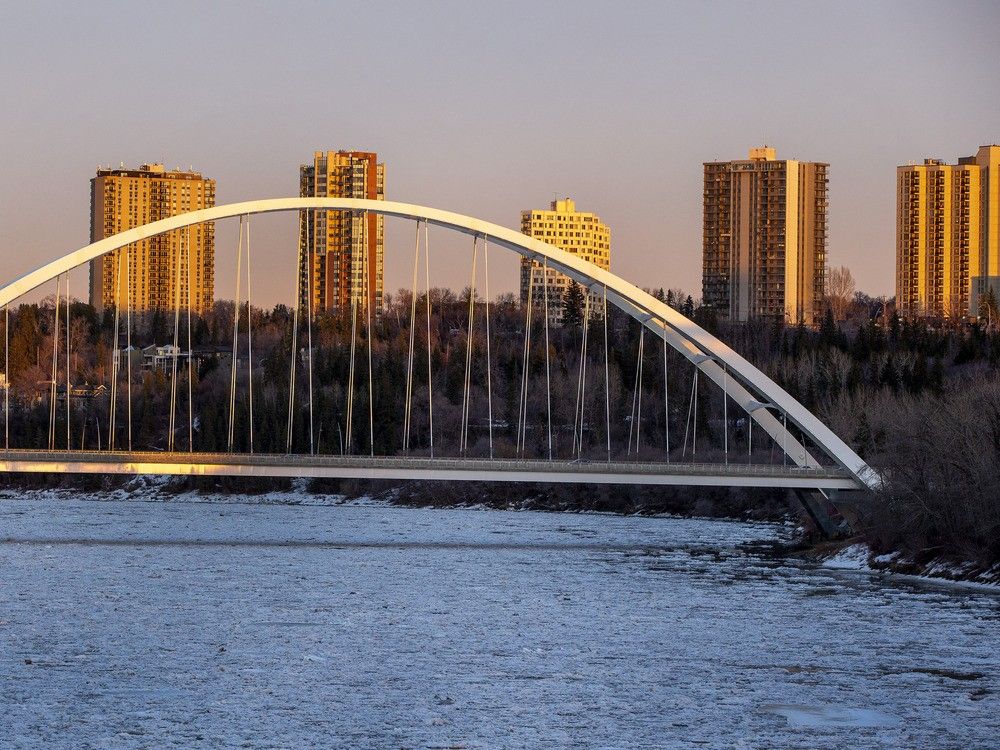 calgaryherald.com