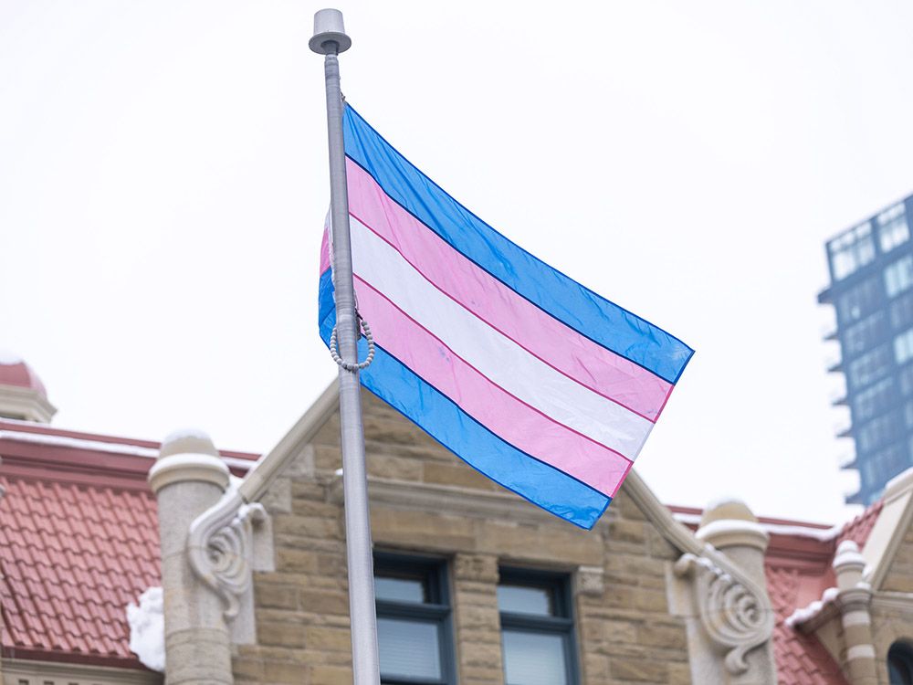 A judge has lifted an injunction that had blocked legislation banning doctors from providing gender-affirming care to minors.