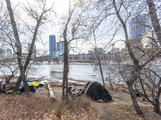 https://smartcdn.gprod.postmedia.digital/calgaryherald/wp-content/uploads/2025/03/homeless-encampments.jpg?quality=90&strip=all&w=564&type=webp&sig=d11Fq5NZkUfSqiSW0KsIXg