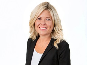 Canada's federal election 2025: Where Calgary's candidates stand ...