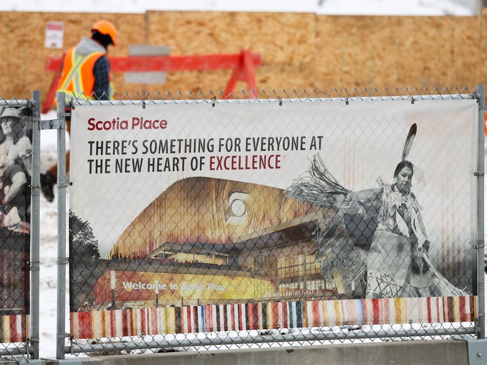 calgaryherald.com