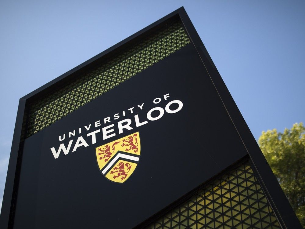 American applications to Canadian universities jump as shadow of Trump crackdown spreads over U.S. colleges