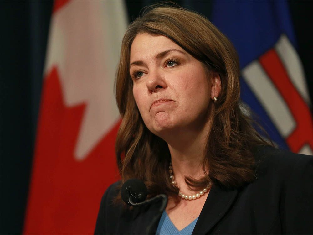 calgaryherald.com