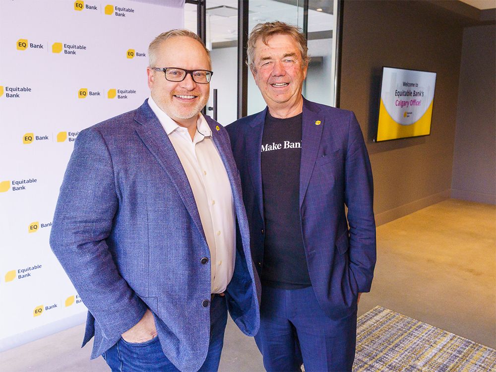 calgaryherald.com