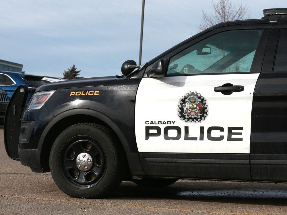 One arrested after hit-and-run crash involving pedestrian and other vehicles