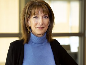 Lori Williams