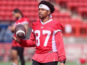 Erik Brooks