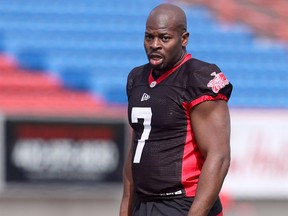 Folarin Orimolade