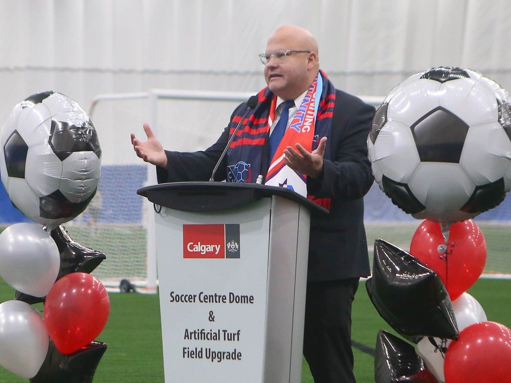 calgaryherald.com